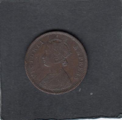 Beschrijving: 1/4 Anna VICTORIA